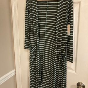 LuLaRoe Sarah
